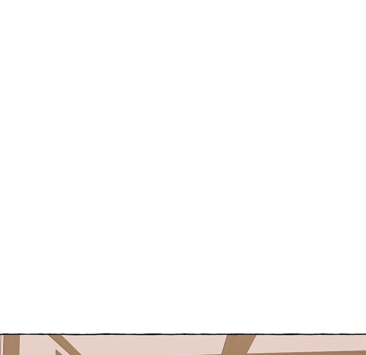 New Life, New Me Chapter 55 image 51