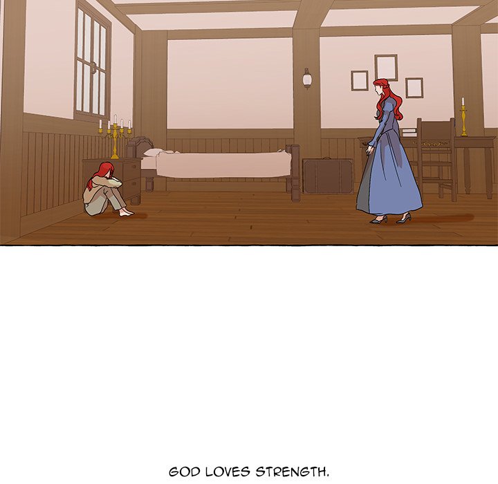 New Life, New Me Chapter 55 image 52