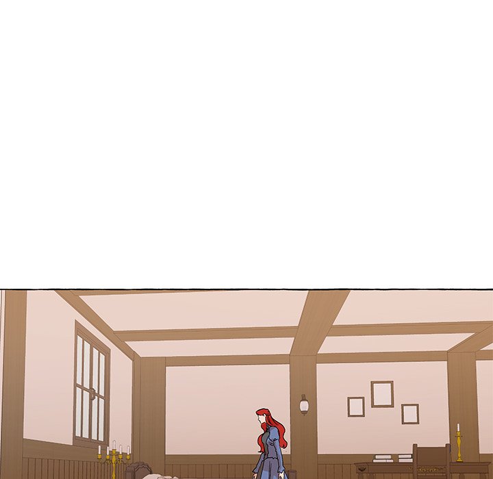New Life, New Me Chapter 55 image 53