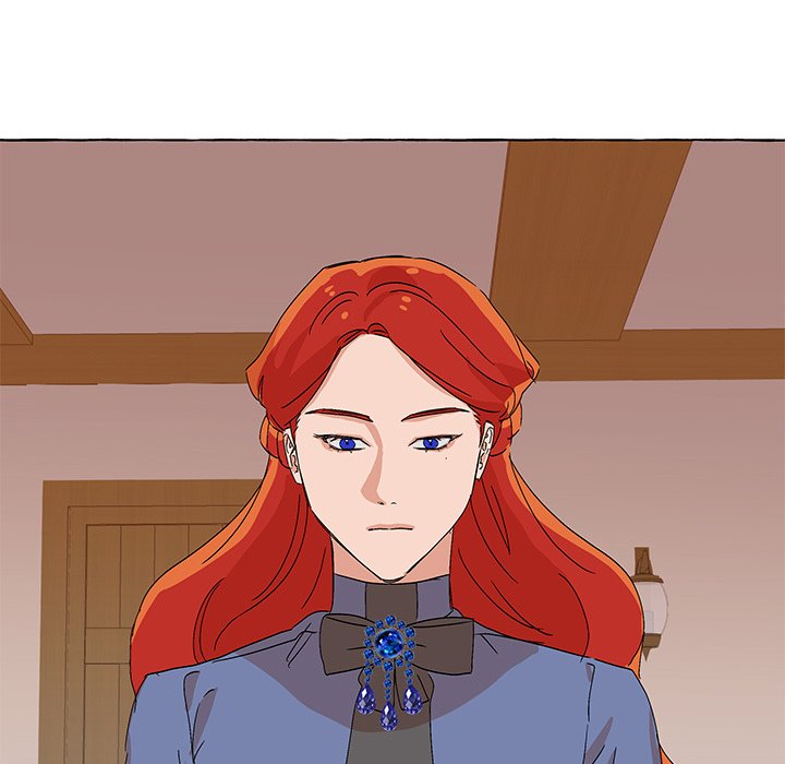 New Life, New Me Chapter 55 image 57
