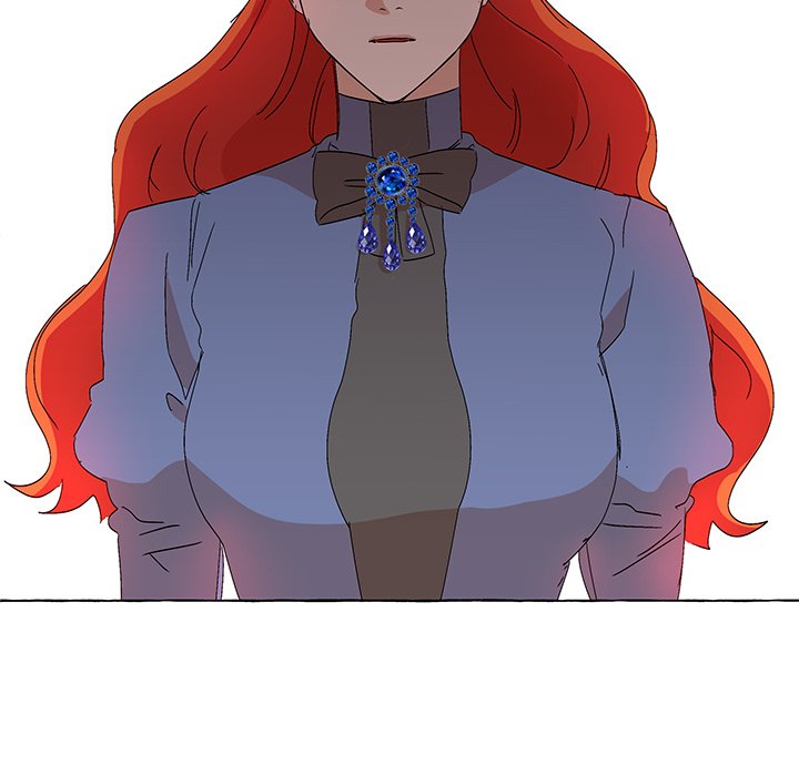 New Life, New Me Chapter 55 image 5