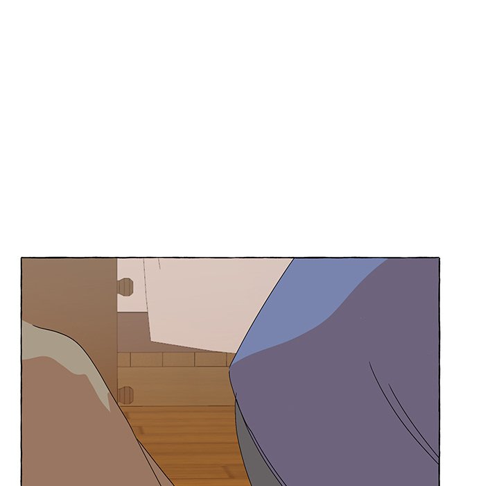 New Life, New Me Chapter 55 image 59