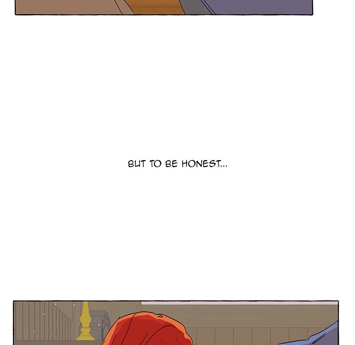 New Life, New Me Chapter 55 image 60