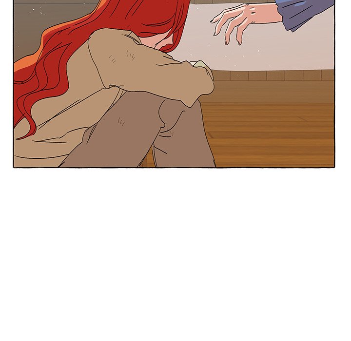 New Life, New Me Chapter 55 image 61