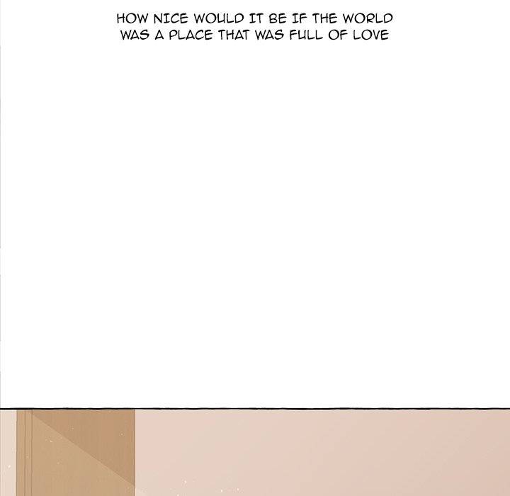 New Life, New Me Chapter 55 image 66