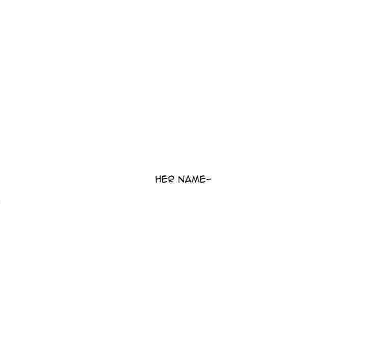 New Life, New Me Chapter 55 image 6