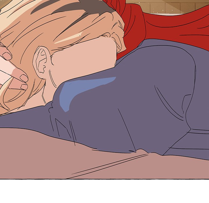 New Life, New Me Chapter 55 image 69