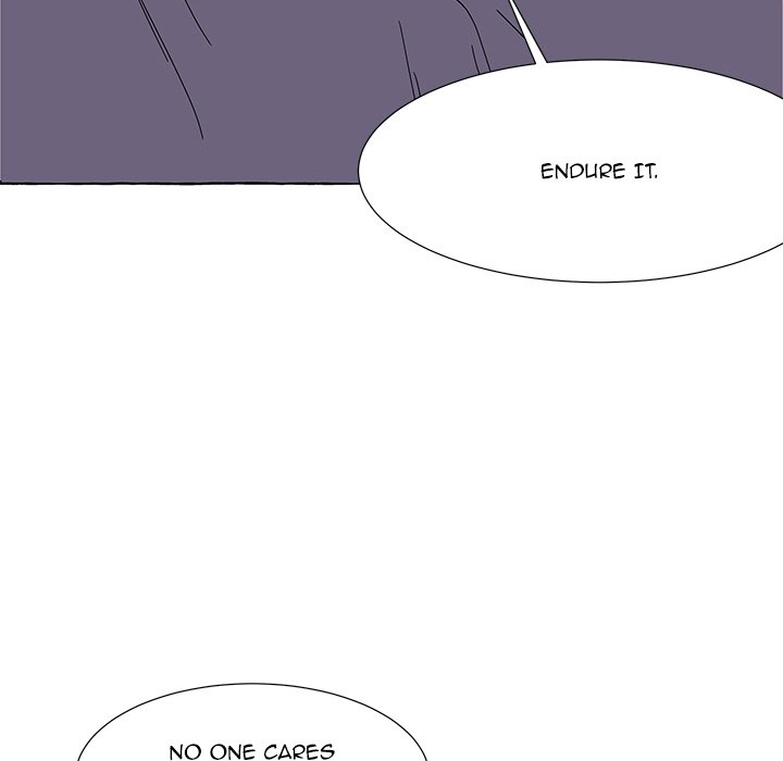 New Life, New Me Chapter 55 image 72