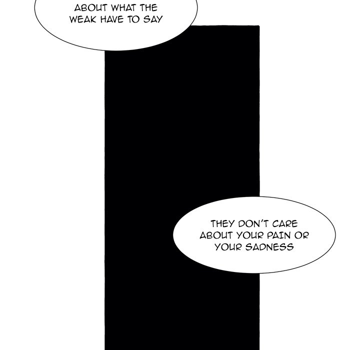 New Life, New Me Chapter 55 image 73