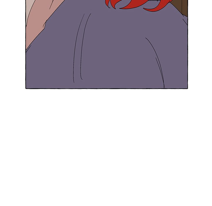 New Life, New Me Chapter 55 image 78