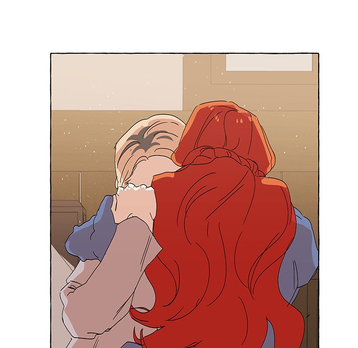 New Life, New Me Chapter 55 image 79