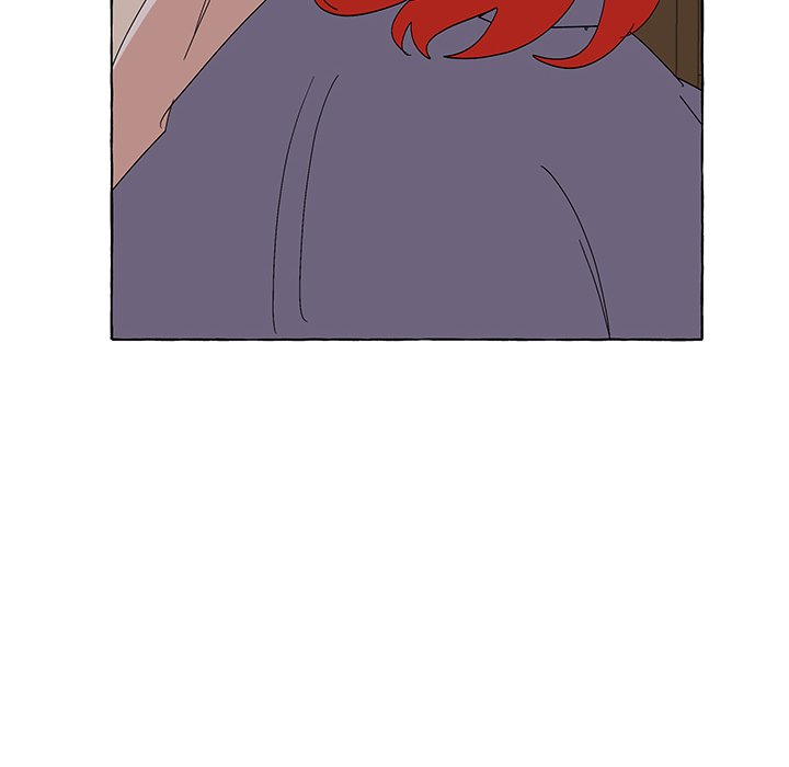 New Life, New Me Chapter 55 image 80