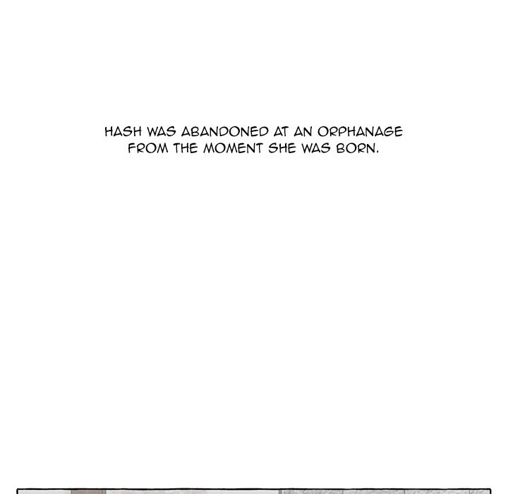 New Life, New Me Chapter 55 image 8