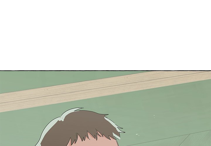 New Life, New Me Chapter 56 image 0