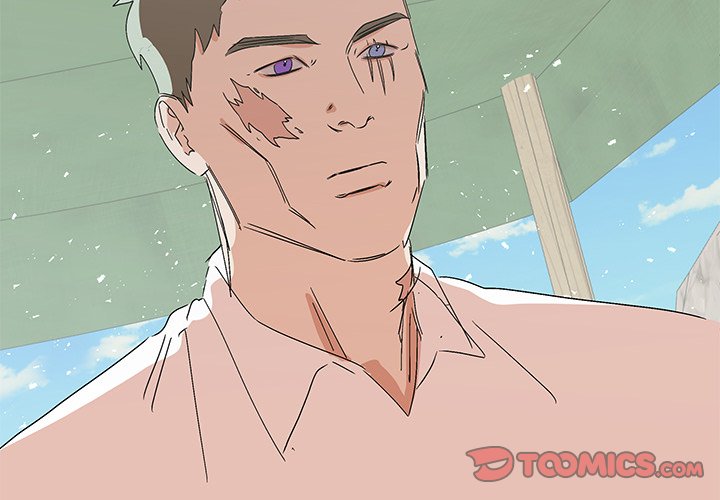 New Life, New Me Chapter 56 image 1