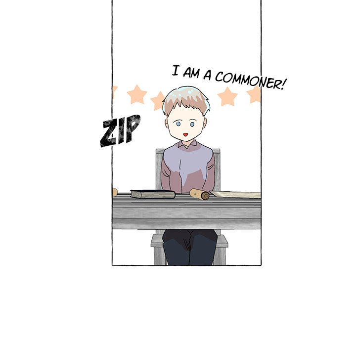 New Life, New Me Chapter 56 image 20