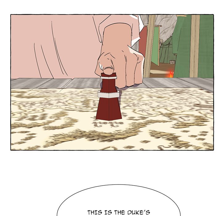 New Life, New Me Chapter 56 image 33