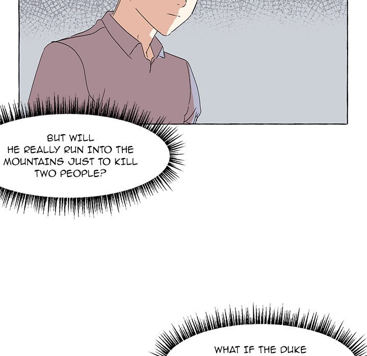 New Life, New Me Chapter 56 image 39