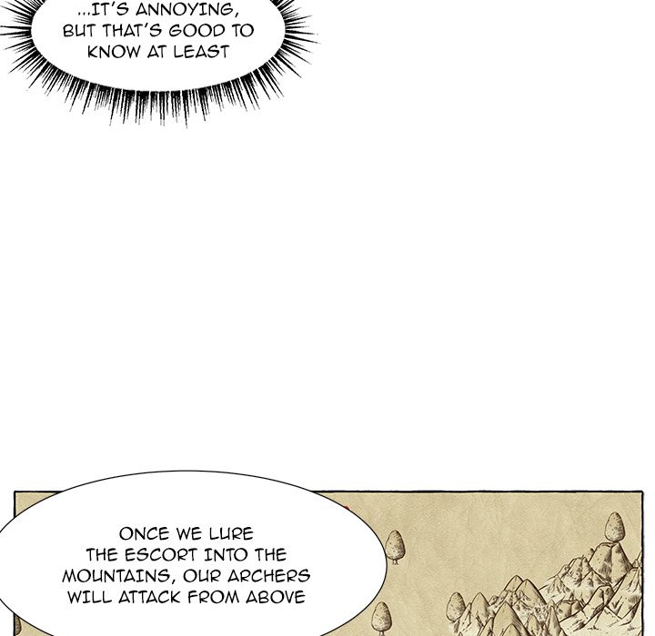 New Life, New Me Chapter 56 image 47