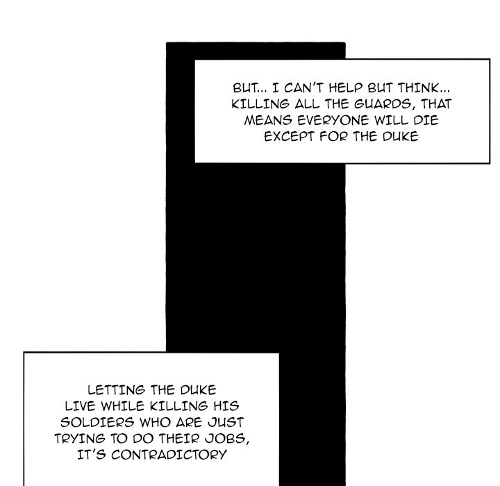 New Life, New Me Chapter 56 image 52