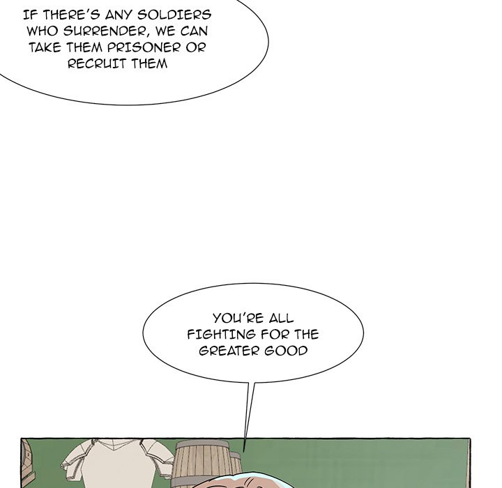 New Life, New Me Chapter 56 image 55