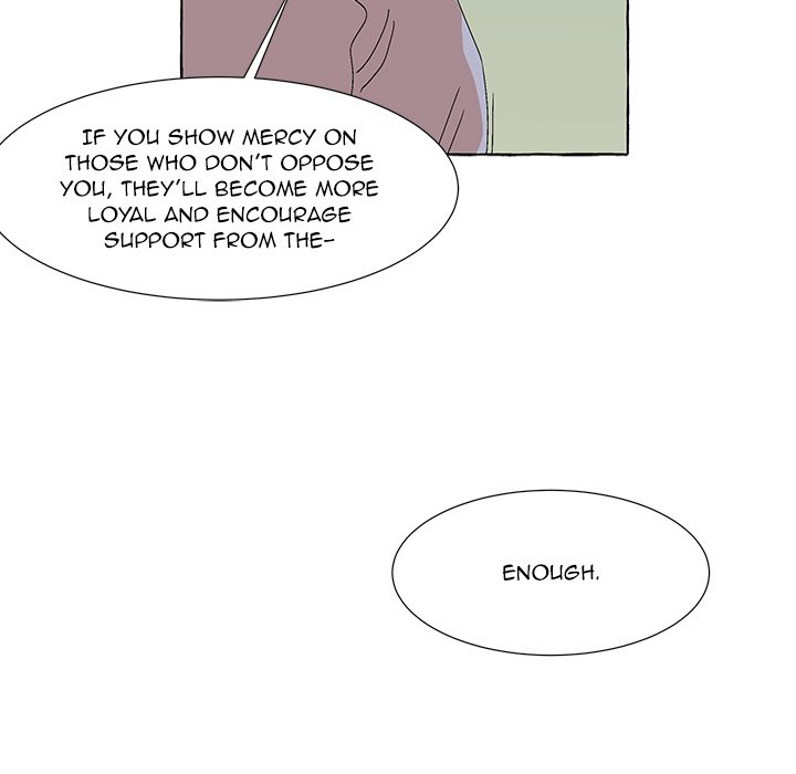 New Life, New Me Chapter 56 image 60