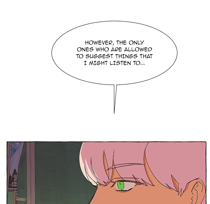 New Life, New Me Chapter 56 image 63