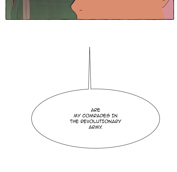 New Life, New Me Chapter 56 image 64