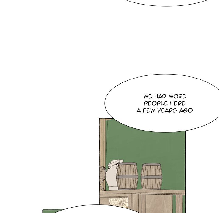 New Life, New Me Chapter 56 image 67