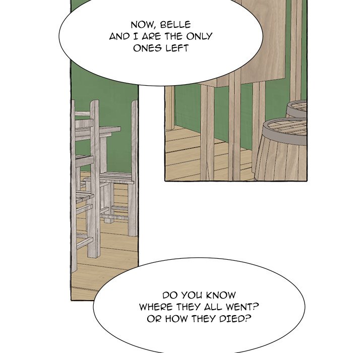 New Life, New Me Chapter 56 image 68