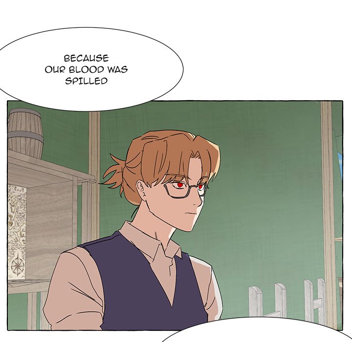 New Life, New Me Chapter 56 image 72