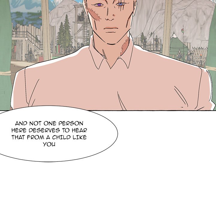 New Life, New Me Chapter 56 image 74