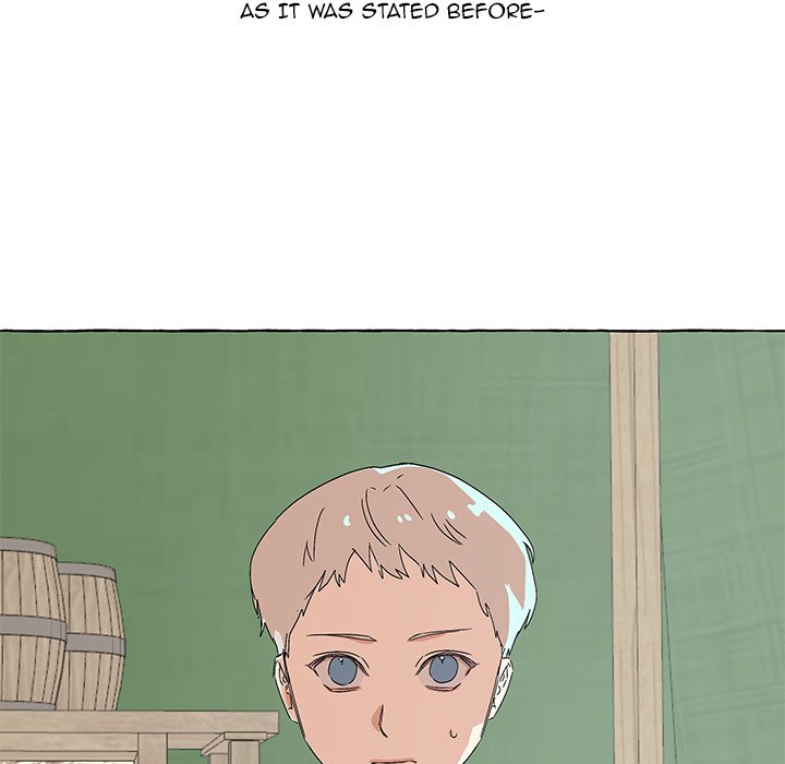 New Life, New Me Chapter 56 image 78