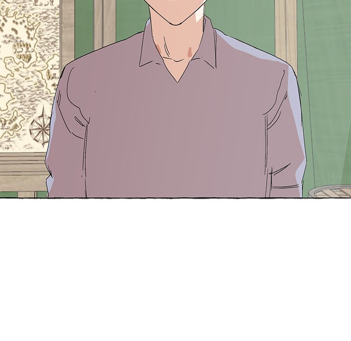 New Life, New Me Chapter 56 image 79