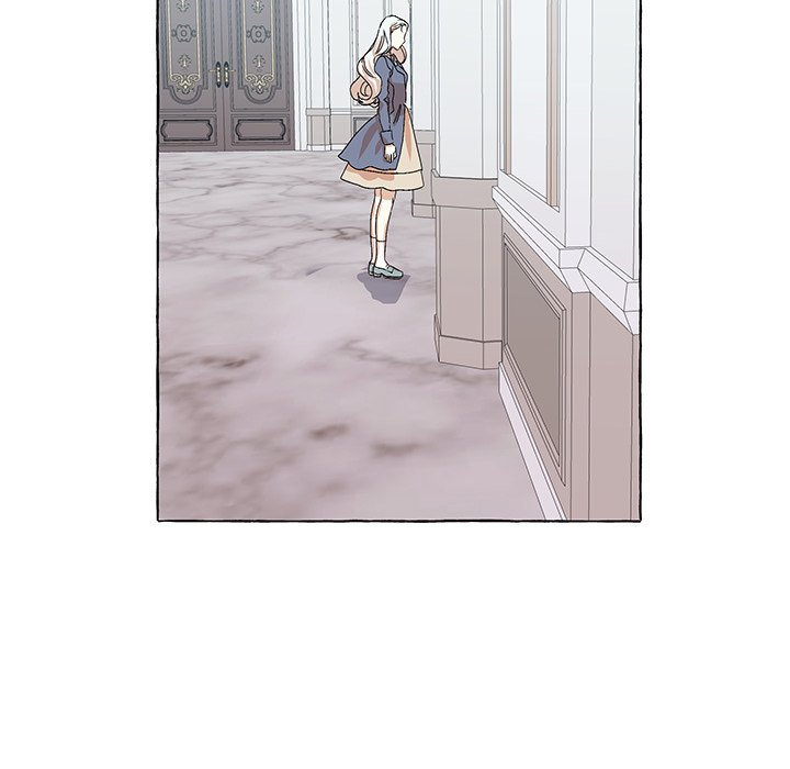New Life, New Me Chapter 56 image 88