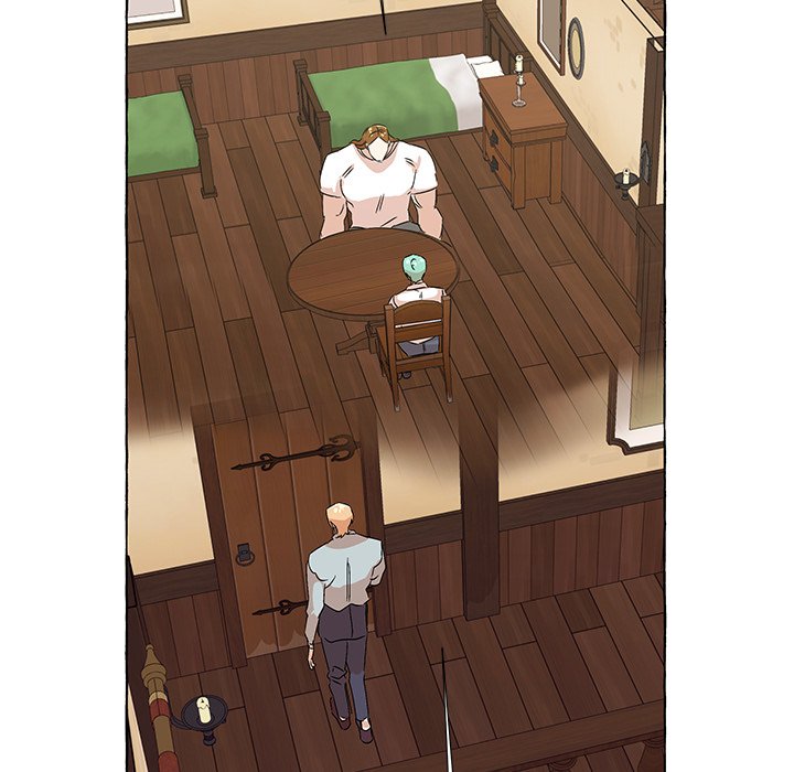 New Life, New Me Chapter 57 image 99