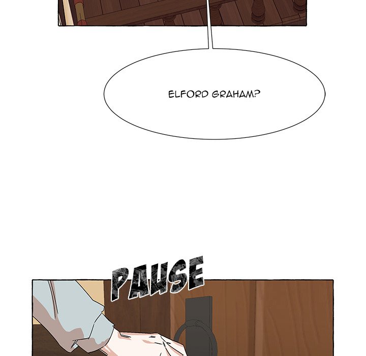 New Life, New Me Chapter 57 image 100