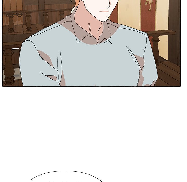 New Life, New Me Chapter 57 image 103