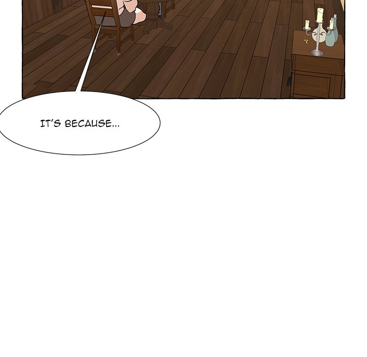 New Life, New Me Chapter 57 image 106