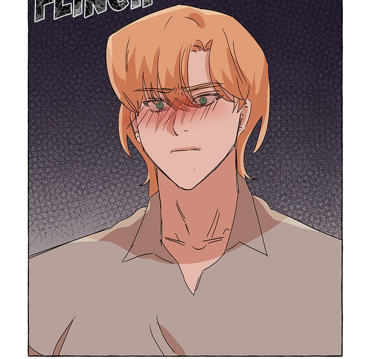 New Life, New Me Chapter 57 image 108