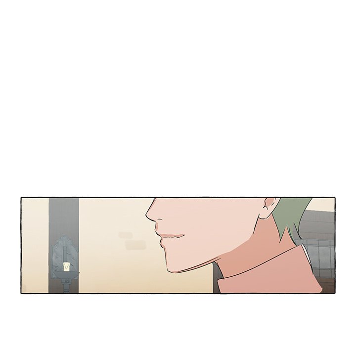 New Life, New Me Chapter 57 image 109