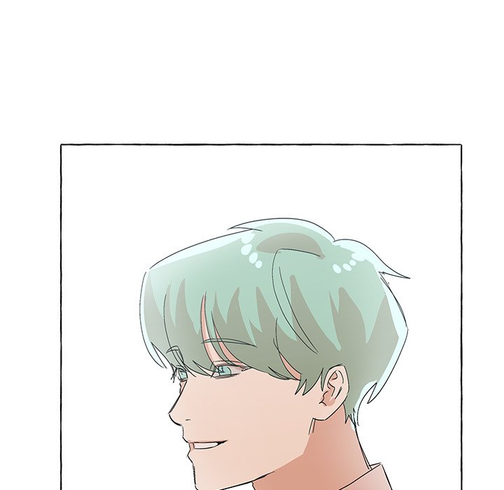 New Life, New Me Chapter 57 image 110