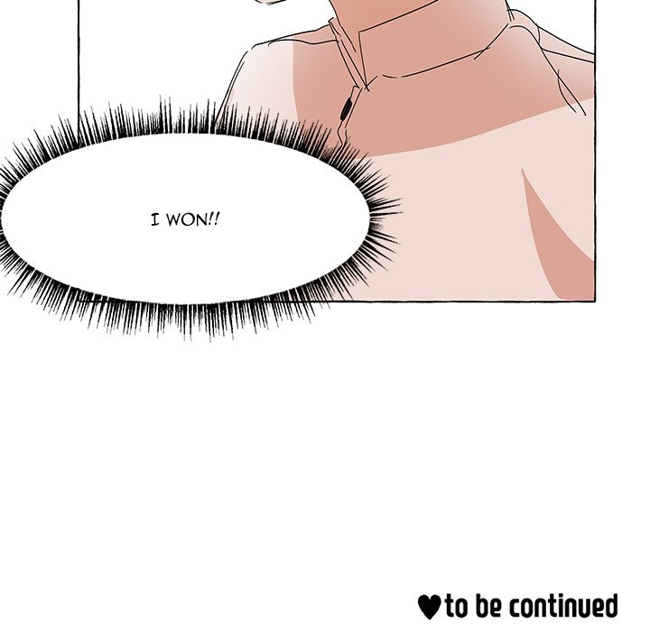 New Life, New Me Chapter 57 image 111