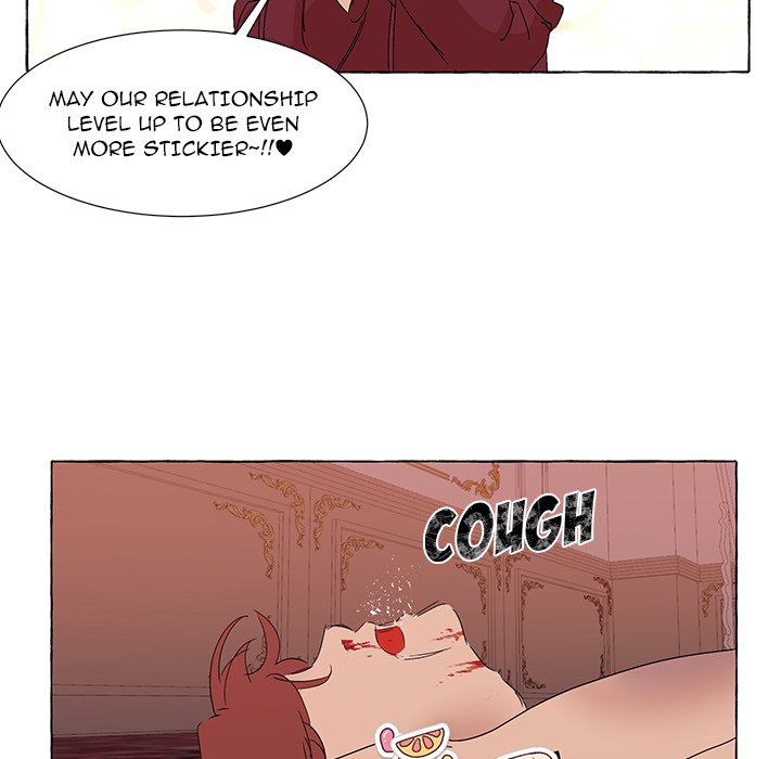 New Life, New Me Chapter 57 image 13