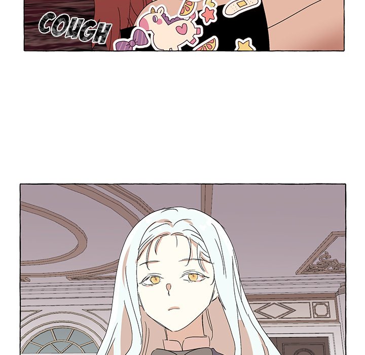 New Life, New Me Chapter 57 image 14