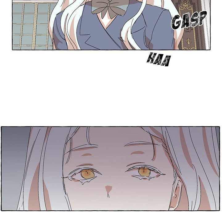 New Life, New Me Chapter 57 image 15