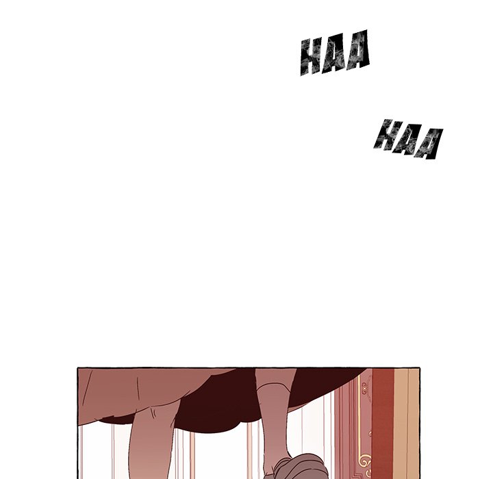 New Life, New Me Chapter 57 image 16