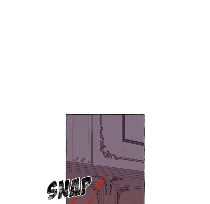 New Life, New Me Chapter 57 image 18