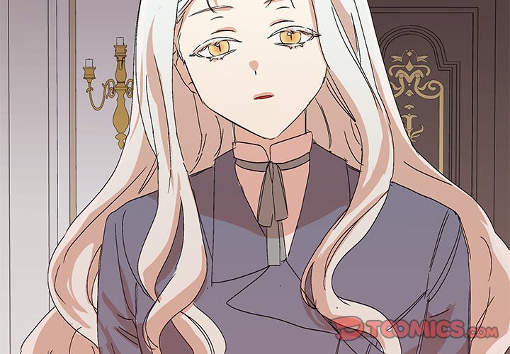 New Life, New Me Chapter 57 image 1