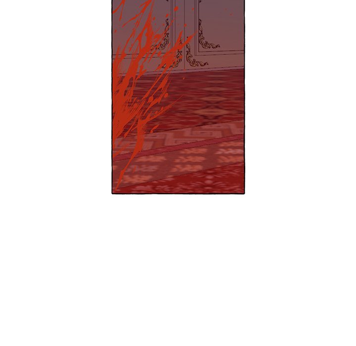 New Life, New Me Chapter 57 image 19
